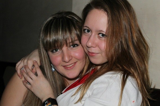 Маня Оганисян | Москва