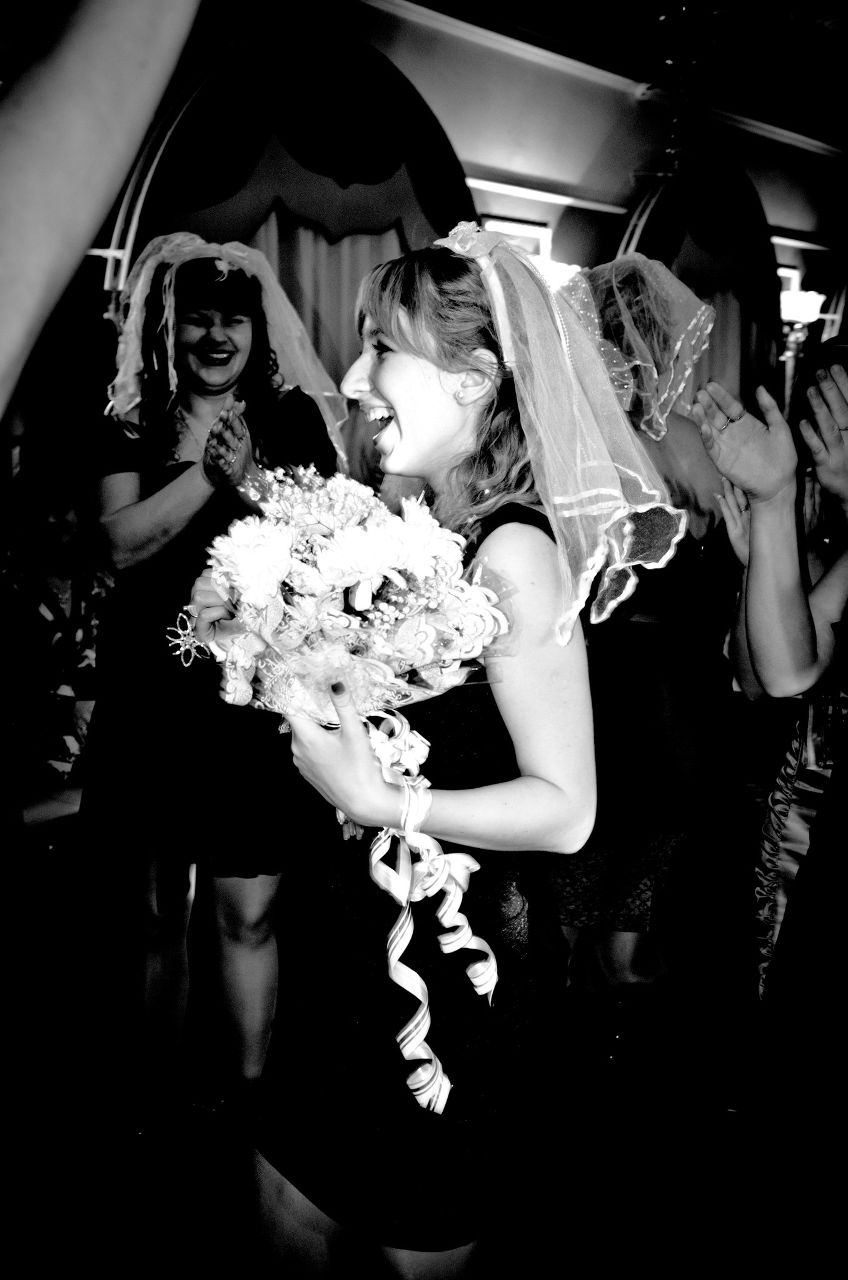 Марина Вагнер | Скопин