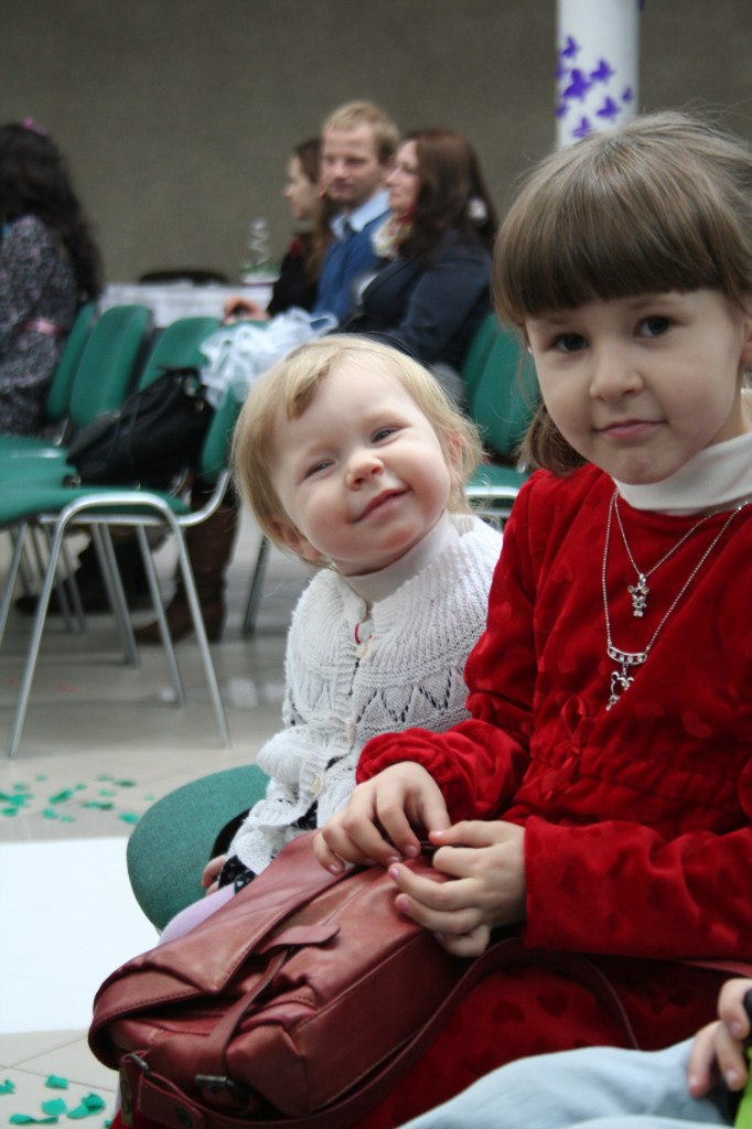 Алексей Левчук | Гомель