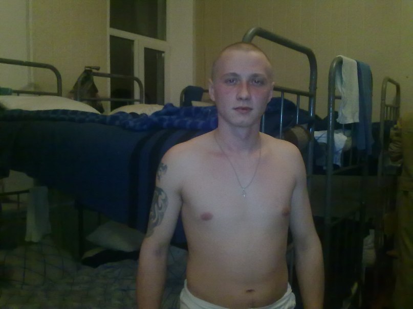 Дмитрий Груздев | Киров