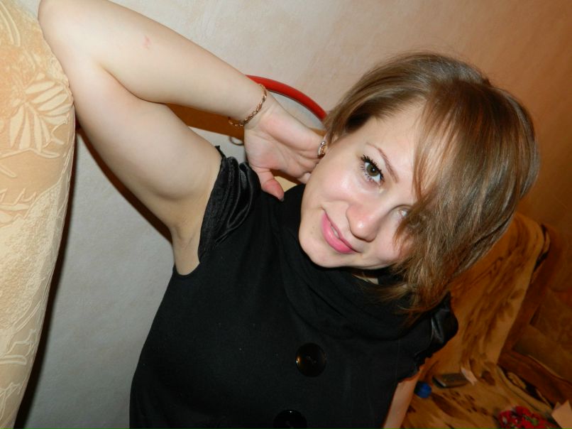 Рина Закирова | Азнакаево