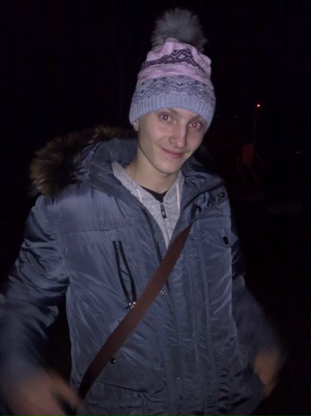 №20, Родион Зайцев №20, Родион Зайцев