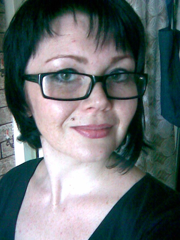 Margaret Tatcher МОЕ-ВЫСОТЧЕСТВО | Санкт-Петербург