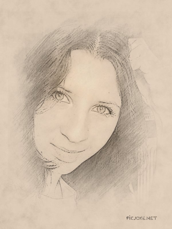 Катюха Отамась | Черкассы