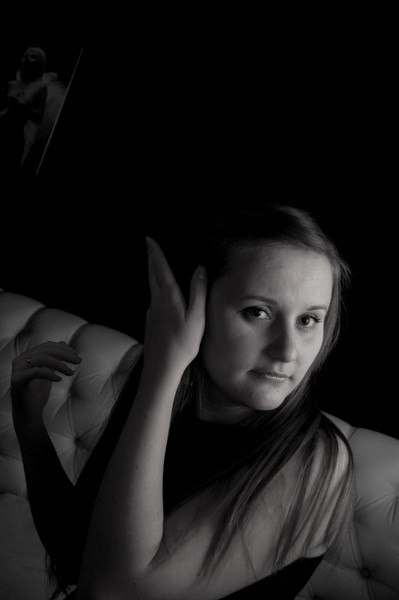 Татьяна Сухова | 