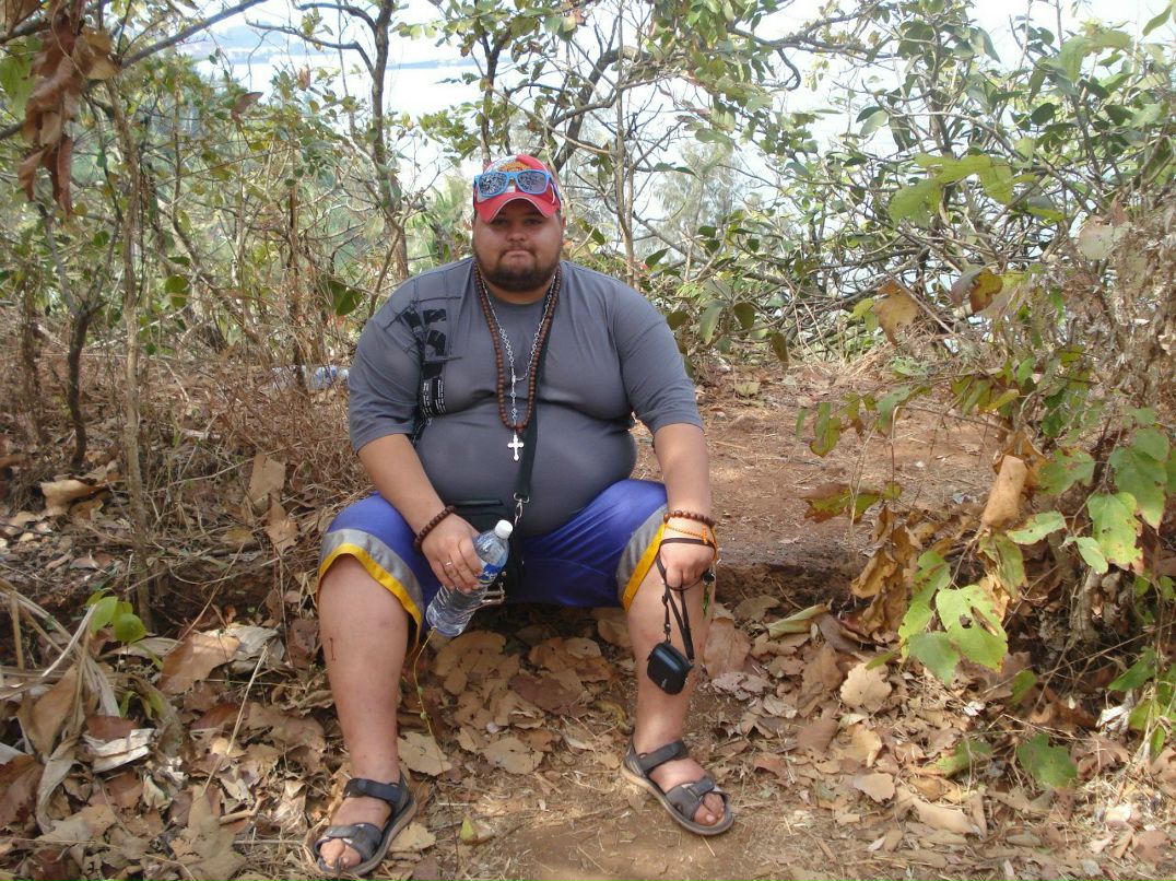 Никита Максимов | Алматы