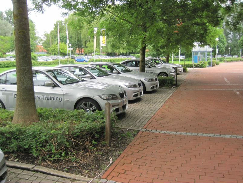 №24, Саша Знакомый, Москва №24, Саша Знакомый, Москва