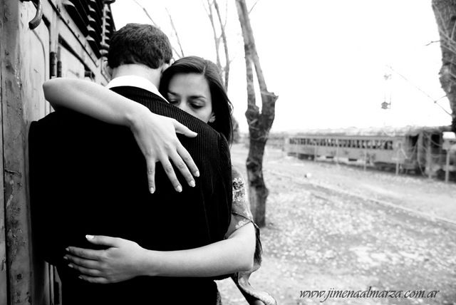 №96, Раиса Корнева №96, Раиса Корнева