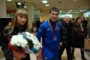 Фотография Роман Власов