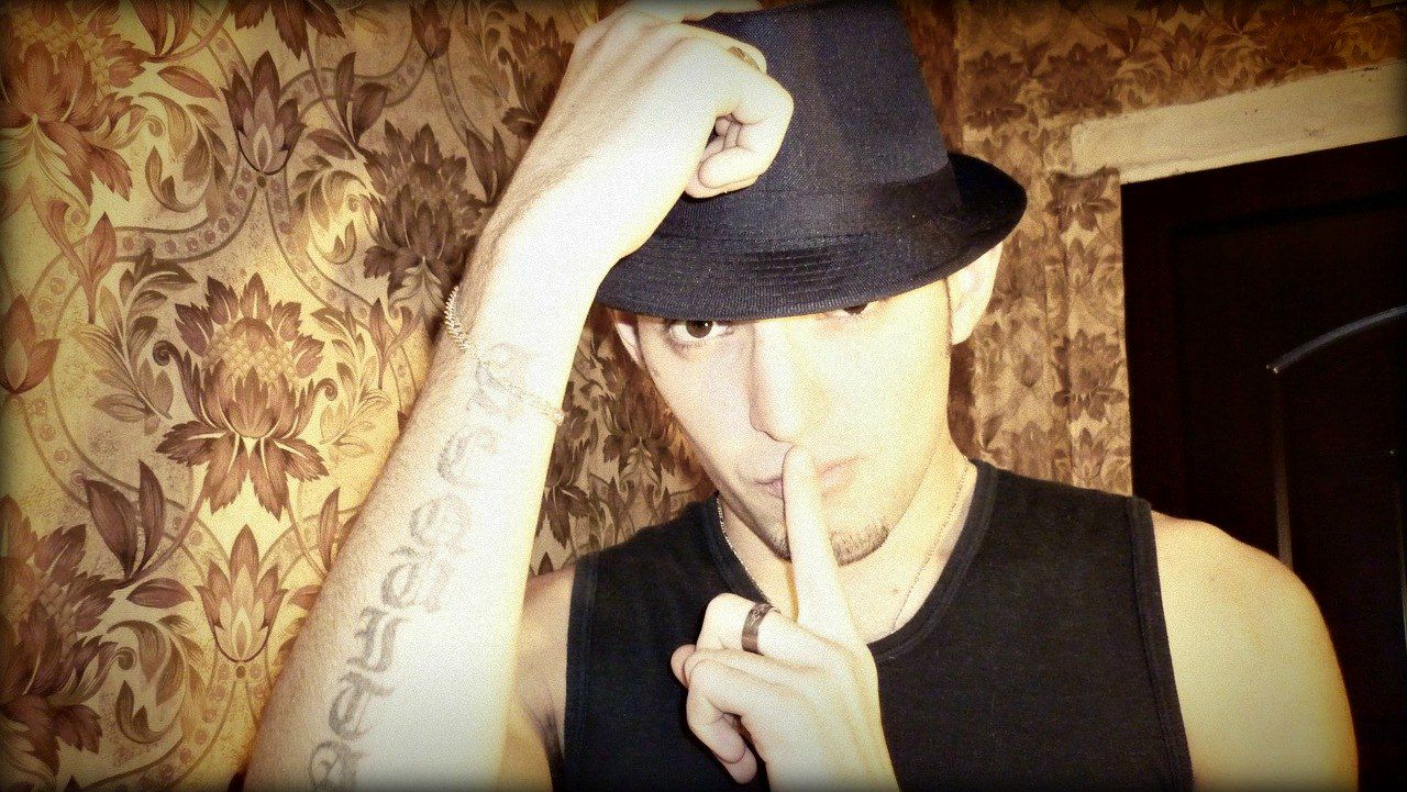 Александр Аверкин | Барнаул