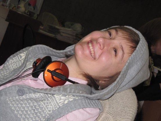 Ольга Пронькина | Ростов-на-Дону