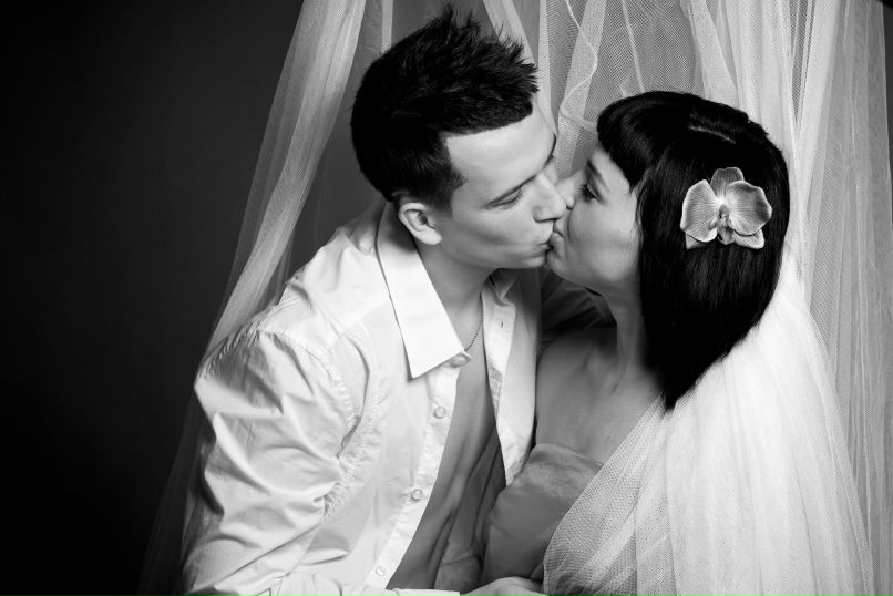 Мишка Сидоров | 