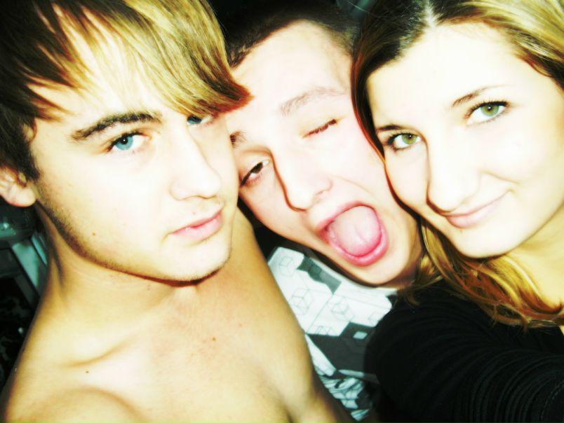 №20, Константин Сиренко, 34 года, Киев №20, Константин Сиренко, 34 года, Киев