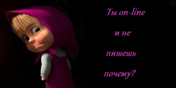 №80, Виталий Цыбулев, Москва, Россия №80, Виталий Цыбулев, Москва, Россия