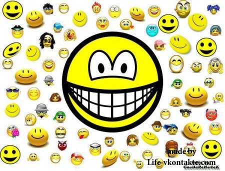 Татьяна Мазур | 