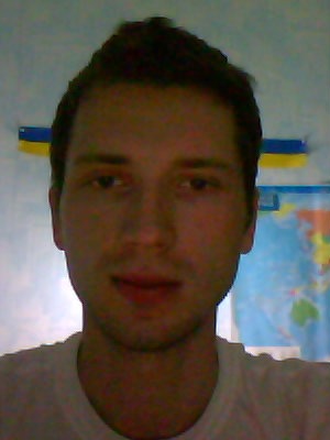 №57, Олексій Котов, Черкассы №57, Олексій Котов, Черкассы