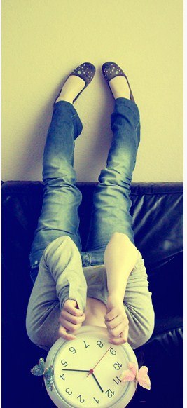 Зина Головина | Подольск