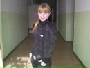 Фотография Наталья Агапитова