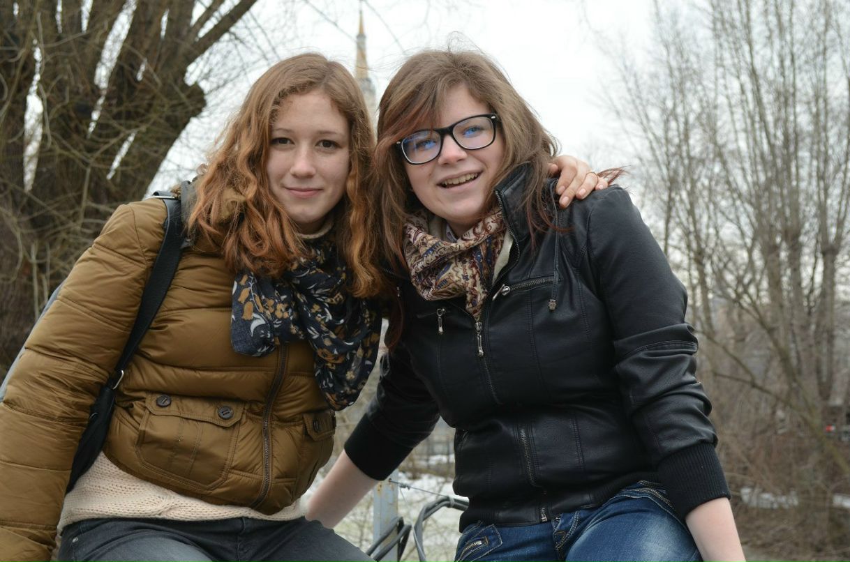 Анна Коняхина | Москва