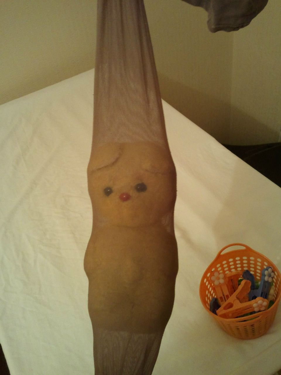 Артем Камнев Kamnium | Москва