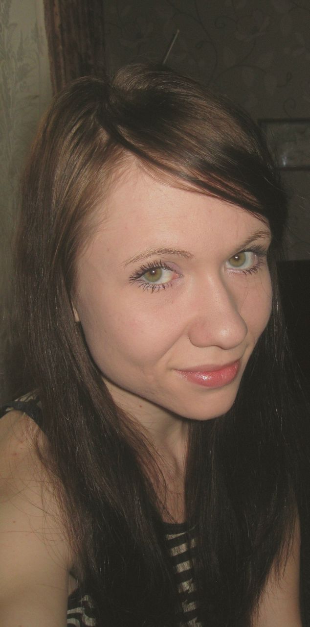 Елена Алексеева | Ижевск