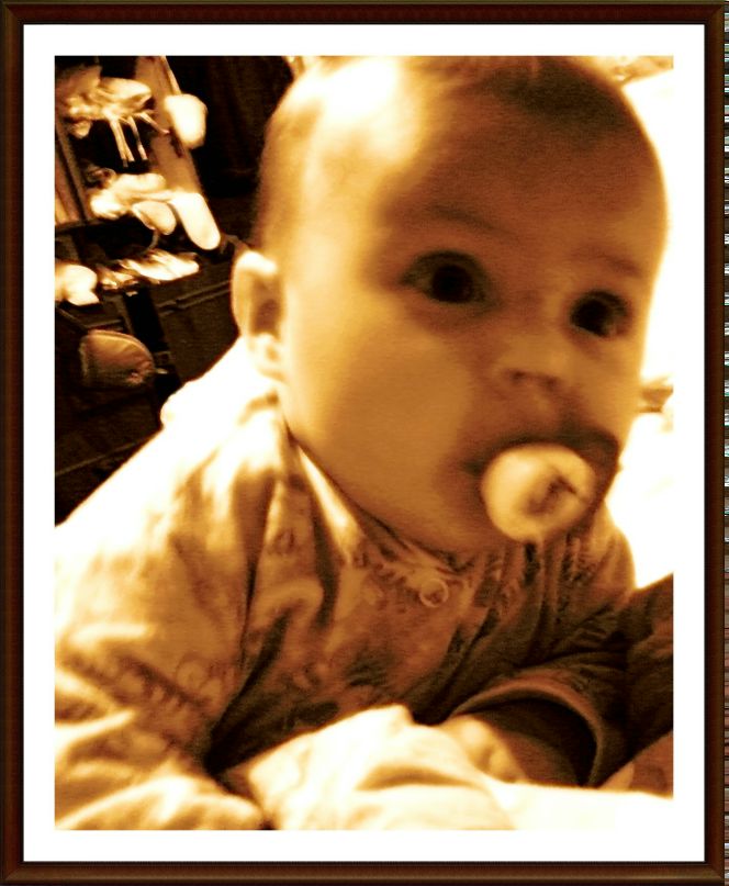 Оля Баркалова | Москва