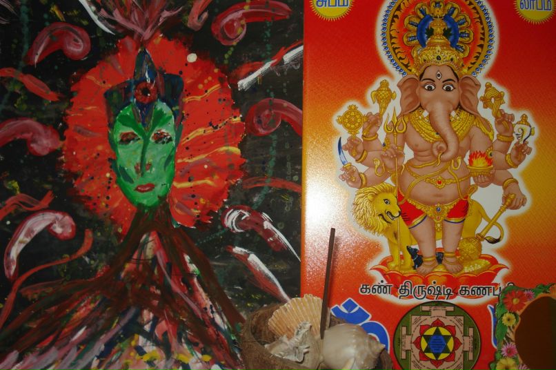 Станислав Подъячев | Санкт-Петербург