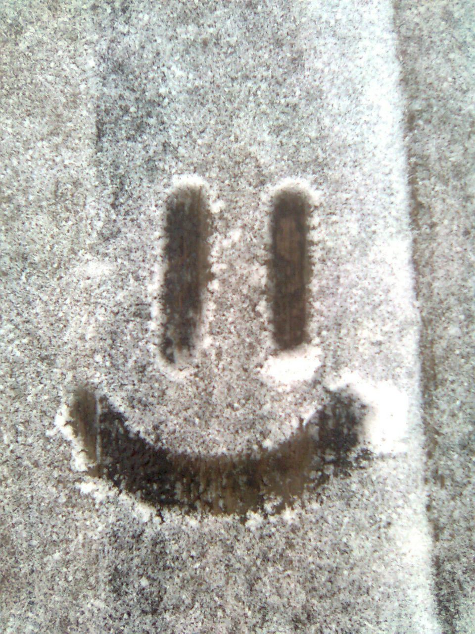 Ярослав Щербина | 