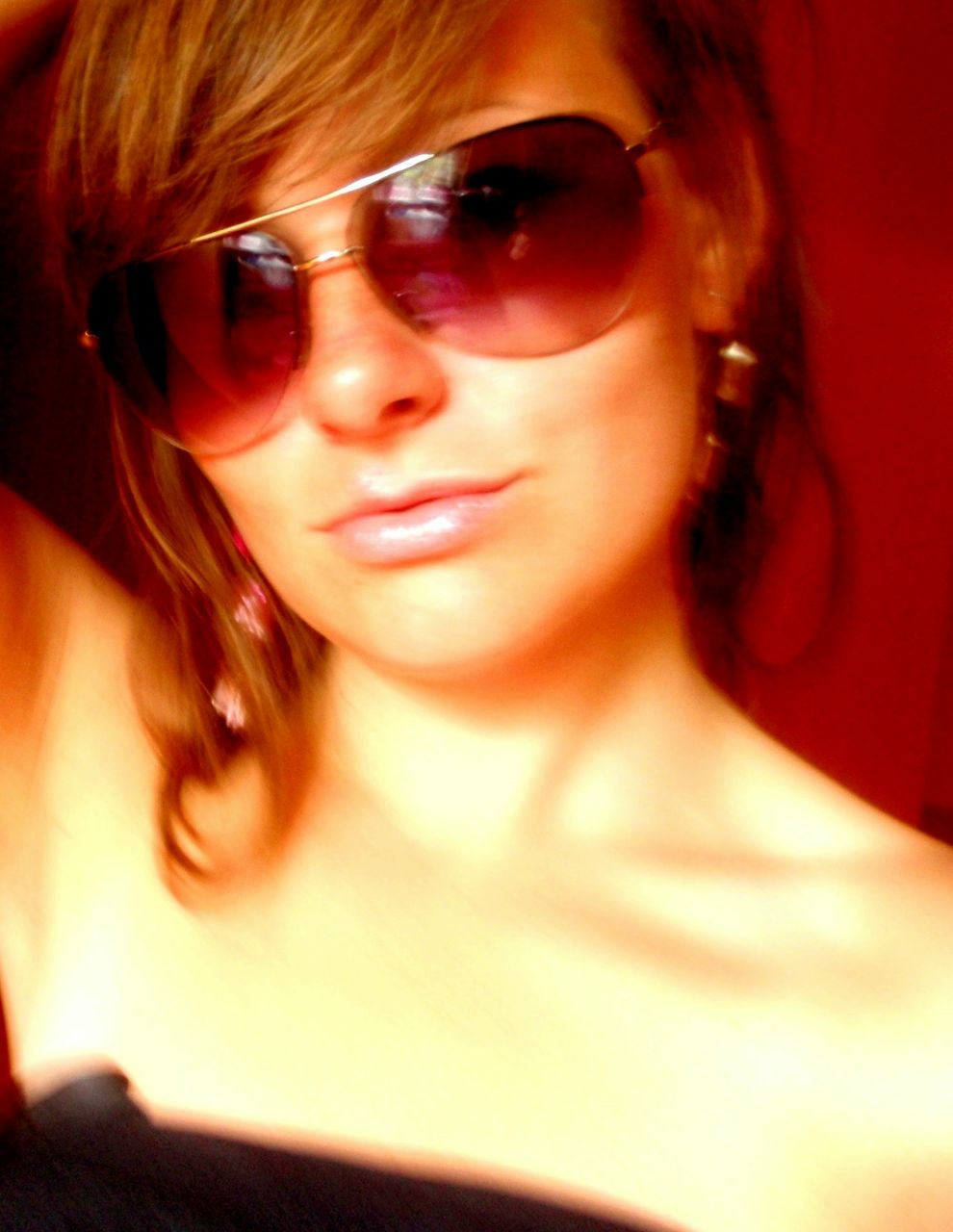 Лариса Власко | Борисполь