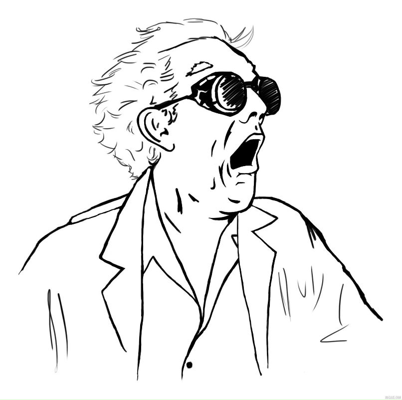 Григорий Владимирович | 