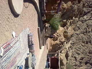 Наталья Комалова | Южно-Сахалинск