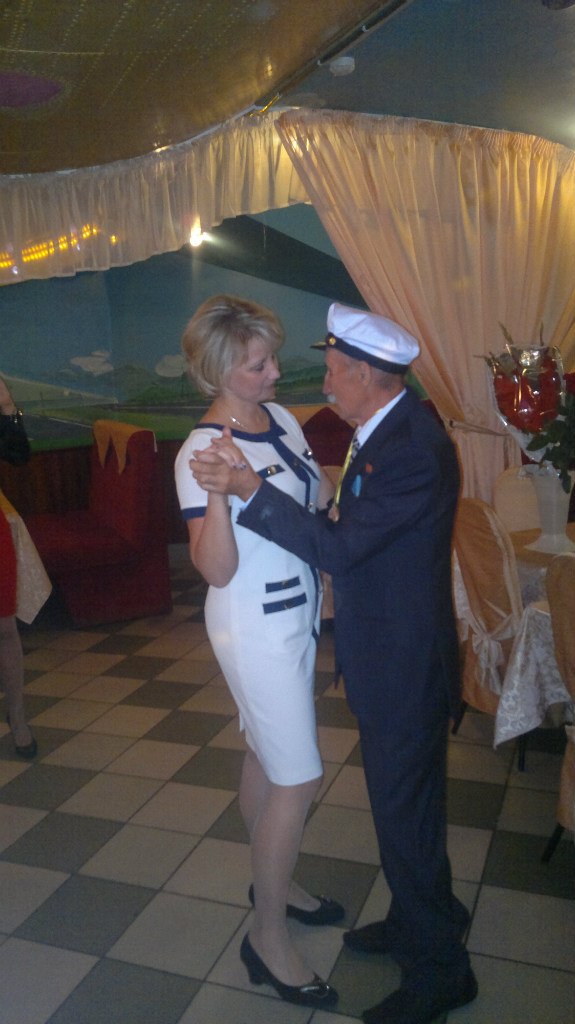 Лариса Журавлева | Пермь