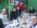 Роман Витив фотография #2