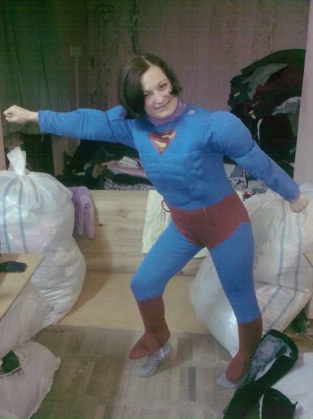 №168, Марина Степанова, Сыктывкар №168, Марина Степанова, Сыктывкар