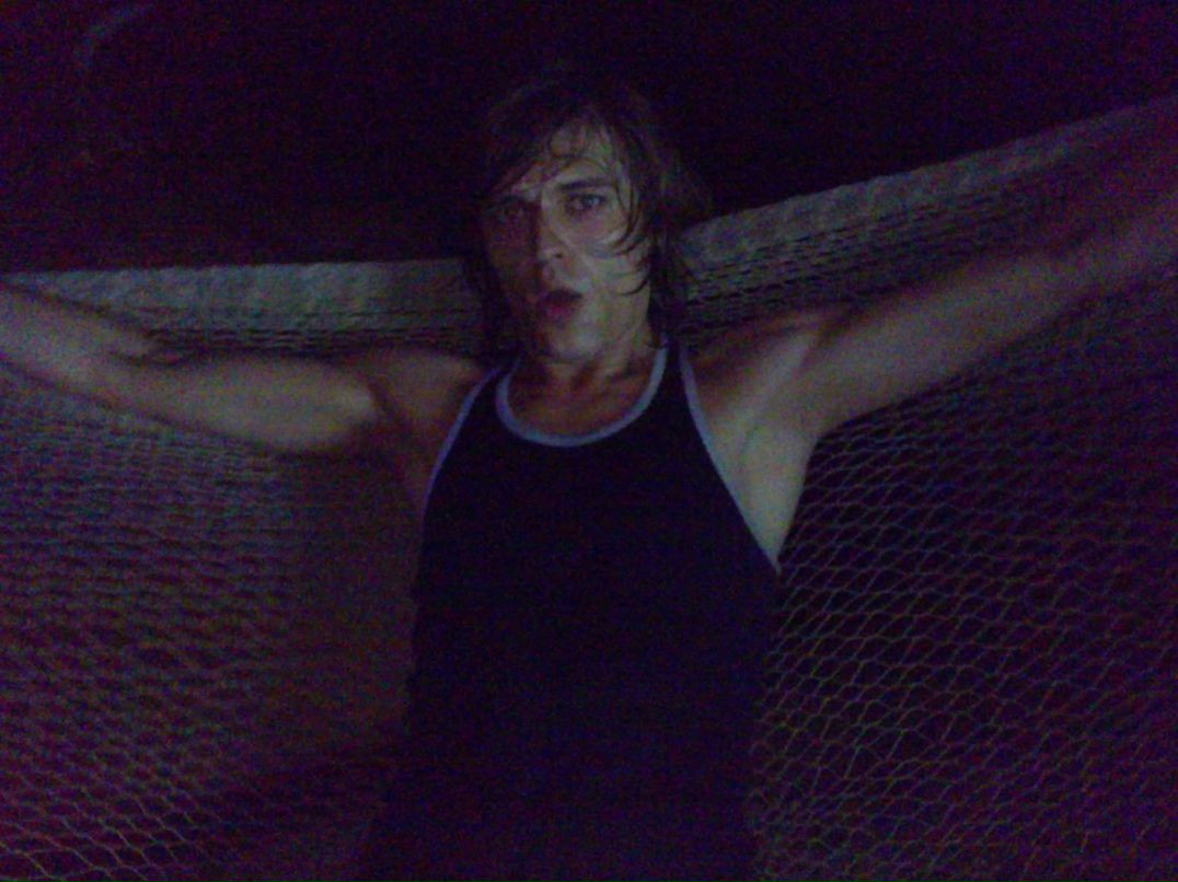 Алина Батыршина | Москва