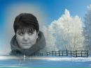 №3 Наталья Медведева : профиль, фото, статус - ВКонтакте №3 Наталья Медведева : профиль, фото, статус - ВКонтакте