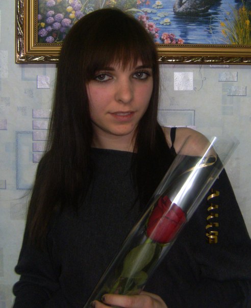 №14, Юлия Фетисова, Улан-Удэ №14, Юлия Фетисова, Улан-Удэ