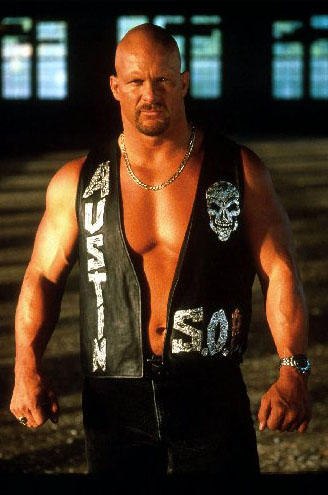 Влад Марковин (Литвинов) | Балашиха