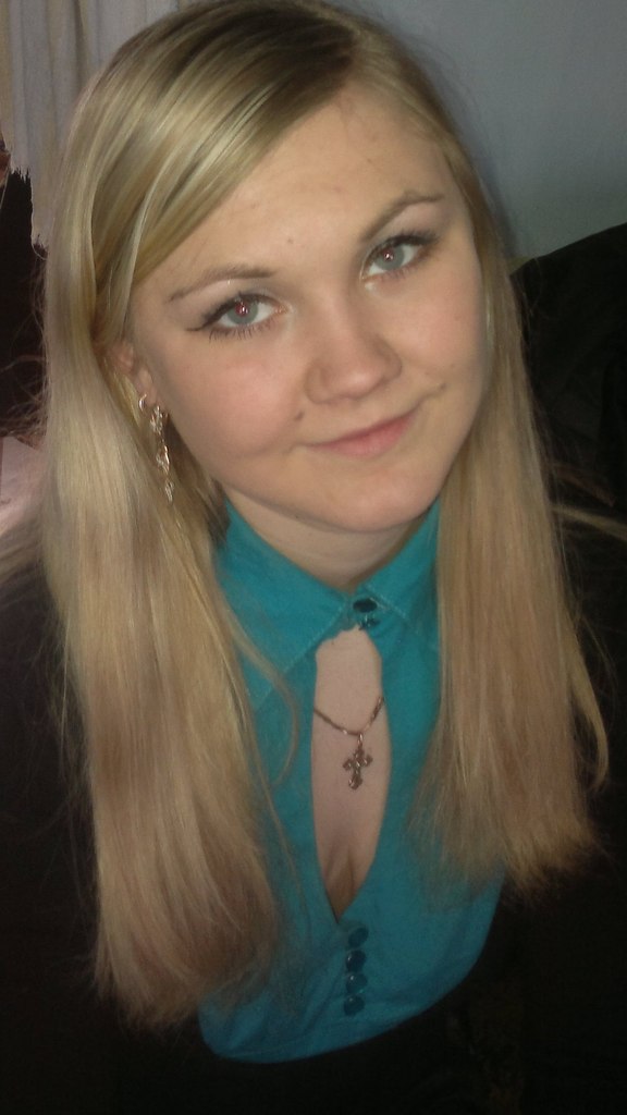 Елена Жулинская | Черногорск