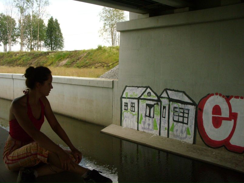 №104, Татьяна Третьякова, Колпино №104, Татьяна Третьякова, Колпино