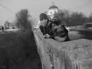 Фотография Комлева Леши