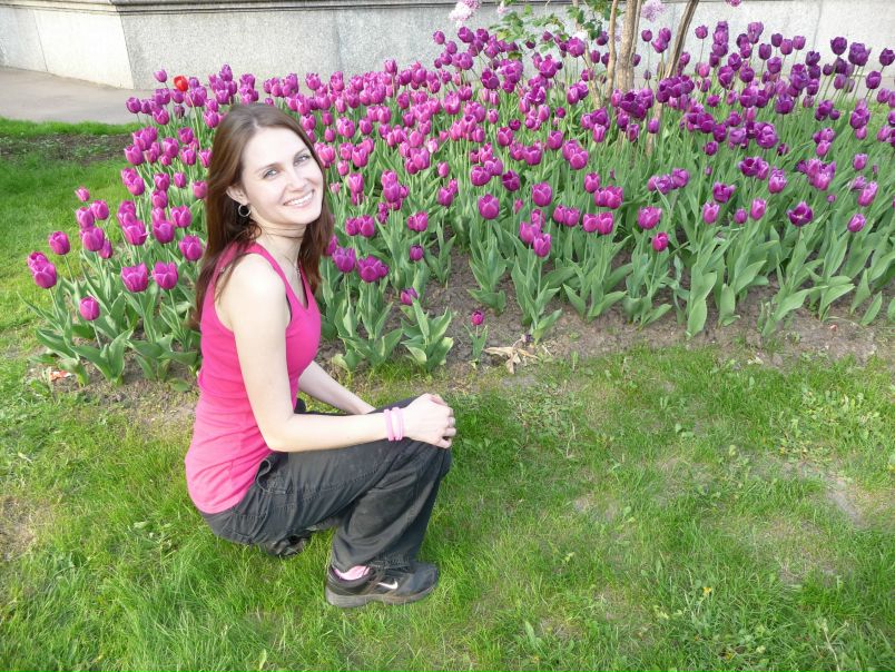 №2, Наталья Ганисик, 41 год, Барнаул №2, Наталья Ганисик, 41 год, Барнаул