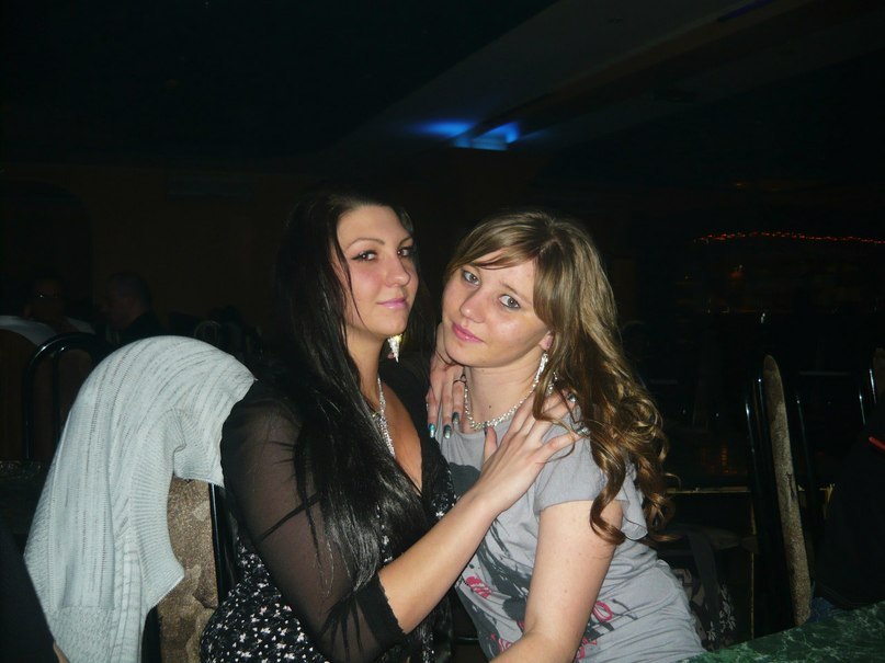 Елизавета Кутуева | Москва