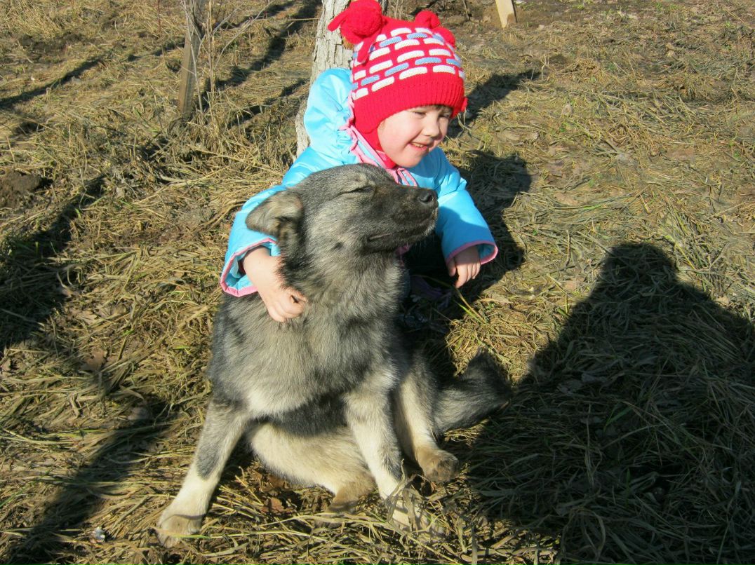 Марина Садрисламова | Чайковский