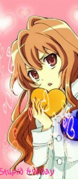 №8, Анастасия Коидзуми, Санкт-Петербург №8, Анастасия Коидзуми, Санкт-Петербург