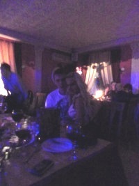 №20, Александр Веселов №20, Александр Веселов