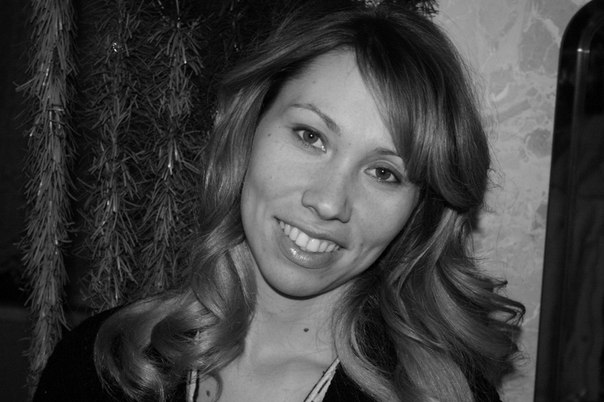 №35, Евгений Царёв, 38 лет, Калуга №35, Евгений Царёв, 38 лет, Калуга