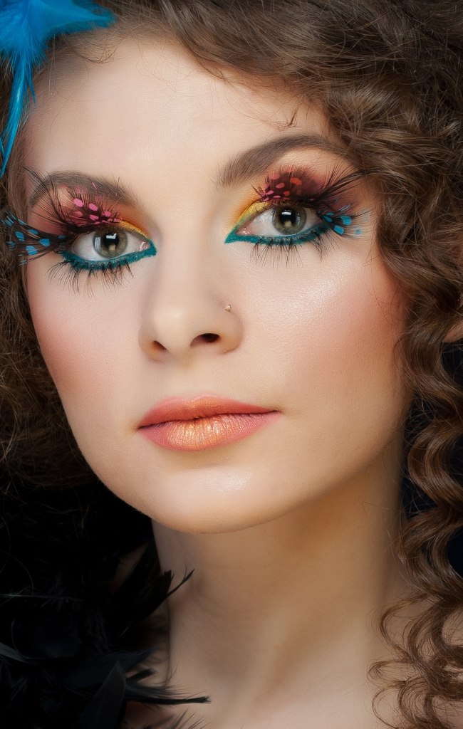 Ксения Грынык Владимировна | 