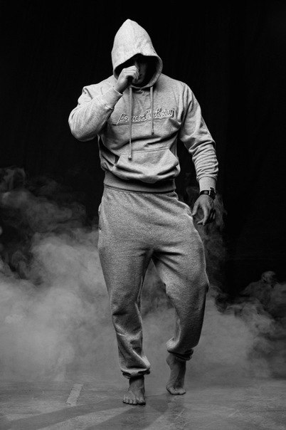 Александр Жиров | Волжский Утес