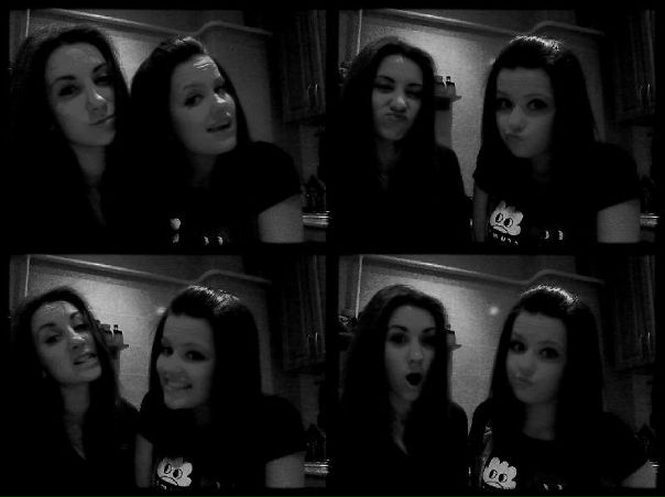 №51, Валерия Евтушенко, Выборг №51, Валерия Евтушенко, Выборг